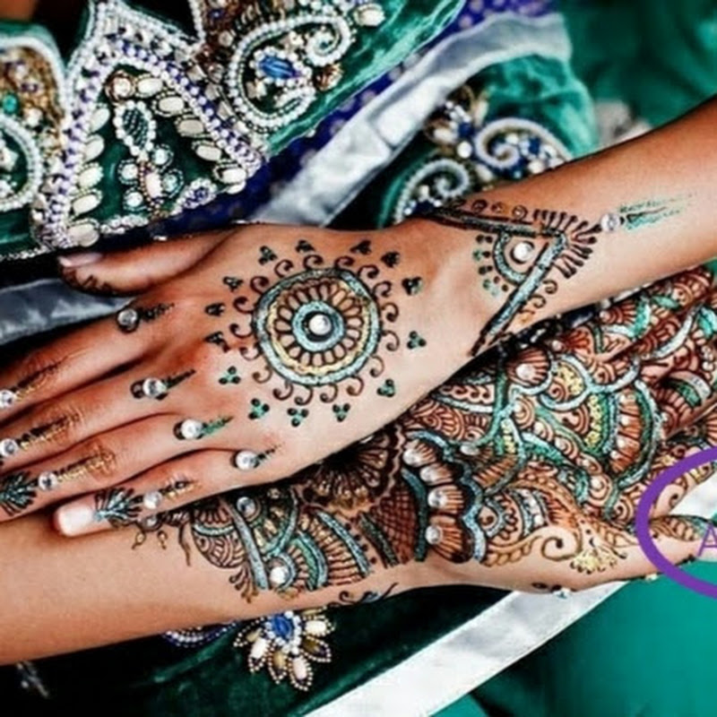 Algeriа, my Diary