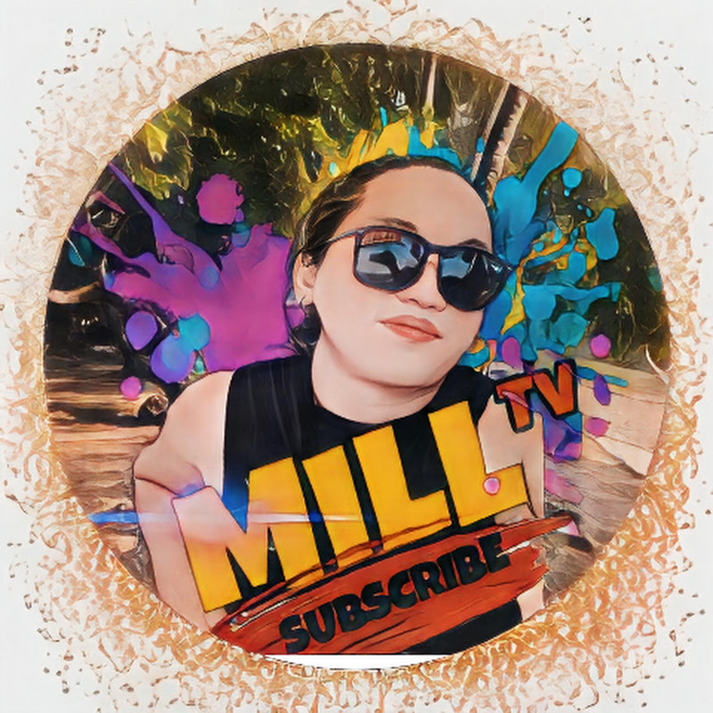 MiLL Tv