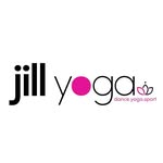 JillYoga.com