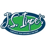 J.S. Iupe's