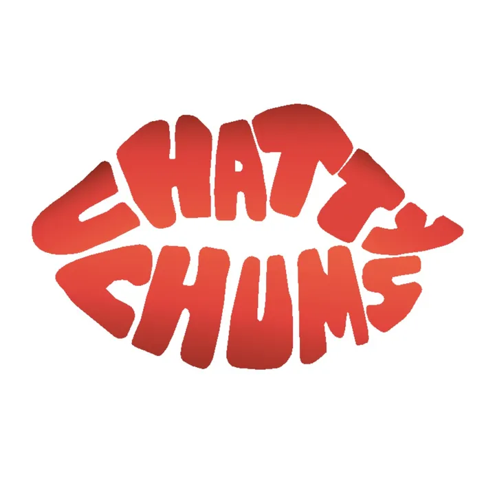 Chatty girls