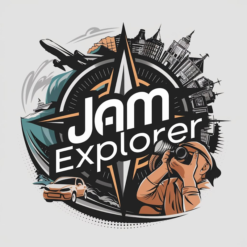 Jam Explorer