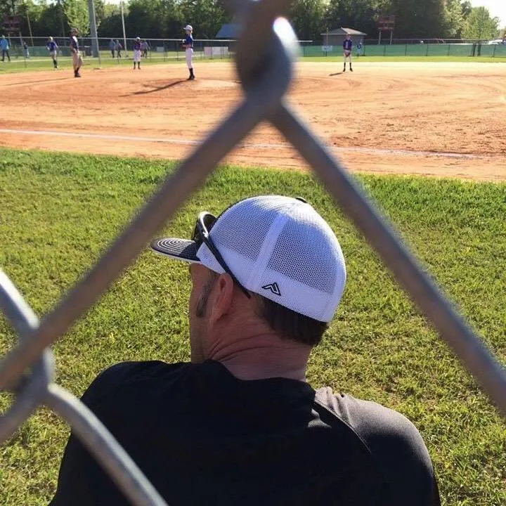 Baseball and Softball Maniac