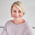 Dr. Christa Erasim