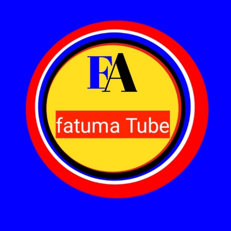 Nabiyat fatuma ነብያት ቱዩብ