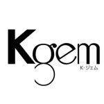 Kgem