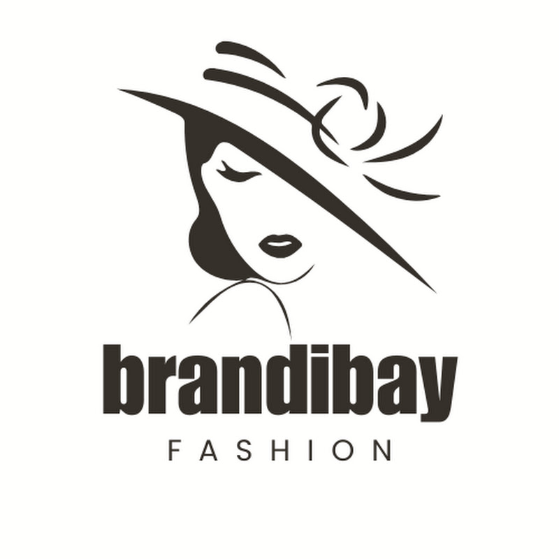 Brandibay Fashion