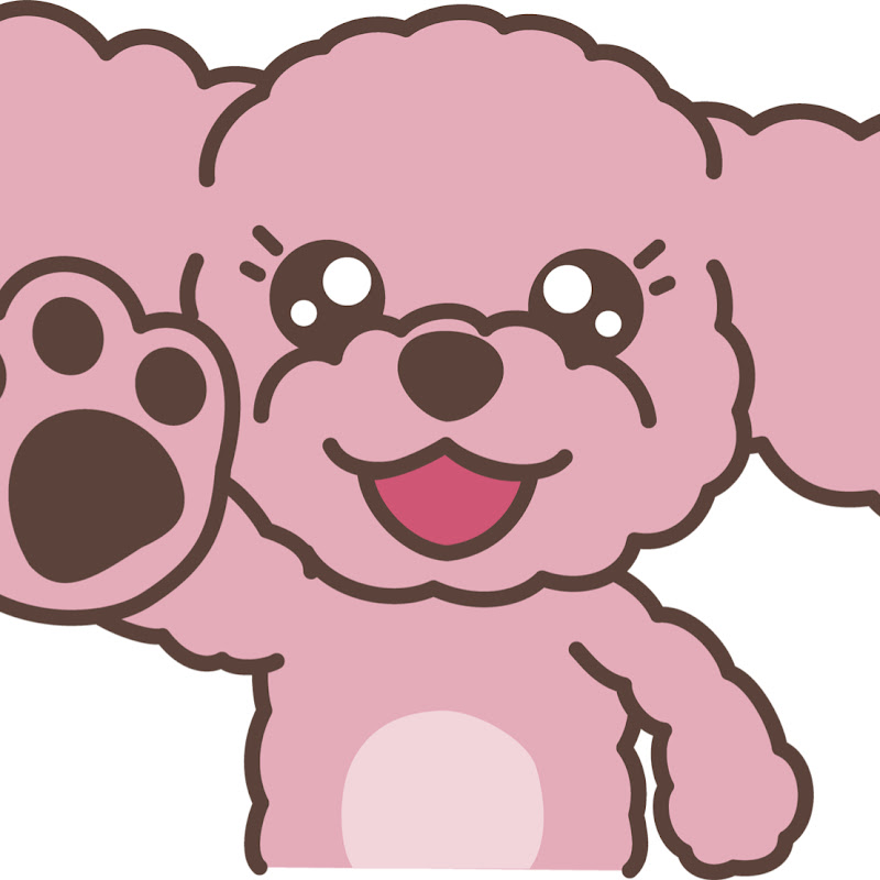 モモスケ英会話