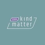 The Kind Matter Company