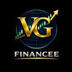 Investing | Finance | Wealth