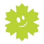 Green Schools Green Future