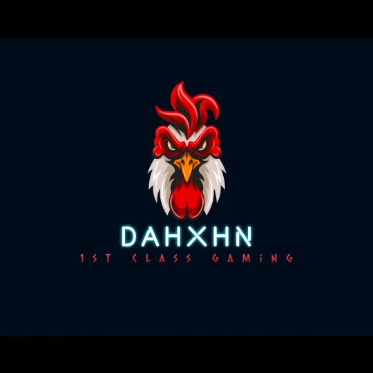 DaHxhn