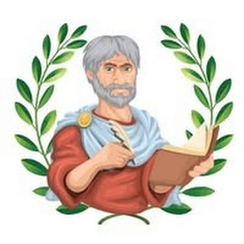 EL HISTORIADOR CULTO