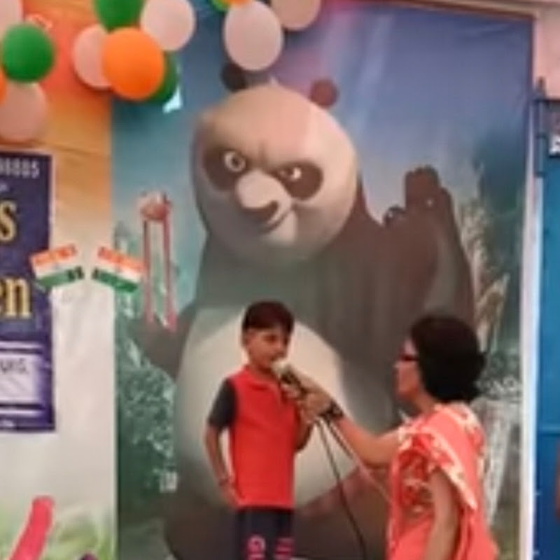 Jalandhra4u