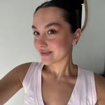 Berna Mara Ersoy