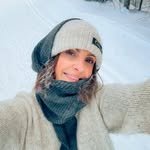 Maria E. Tørø | lifewith_addison