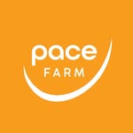 Pace Farm Eggs