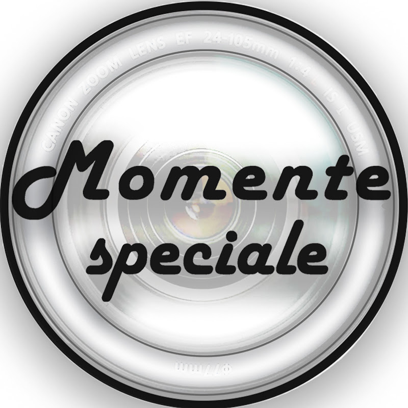 Momente Speciale