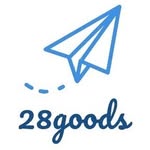 Twenty-eight Goods