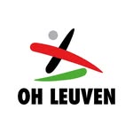 OH Leuven Women