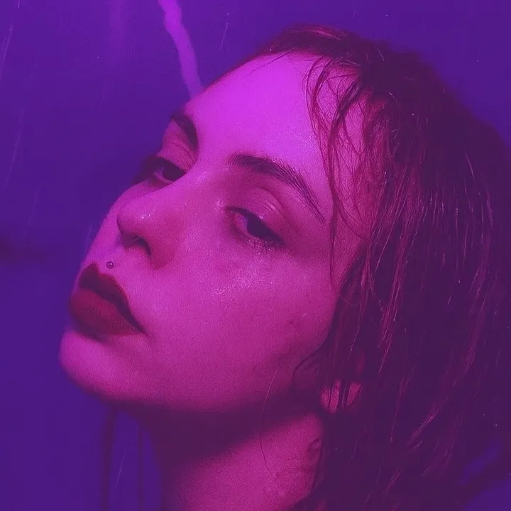 J U L Y