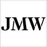 Jeremy Maxwell Wintrebert Studio