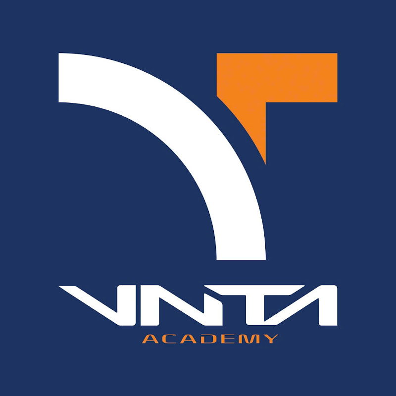 VNTA Academy
