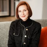 Michele Paradise | Heal Your Relationship