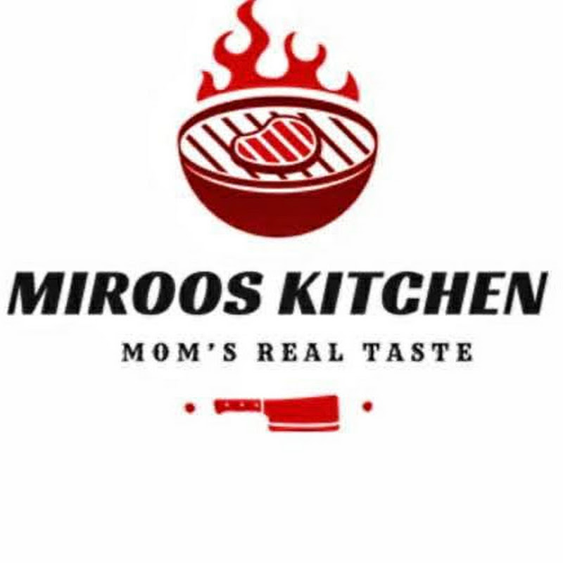 Miroos Kitchen