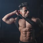 Ayush Mishra