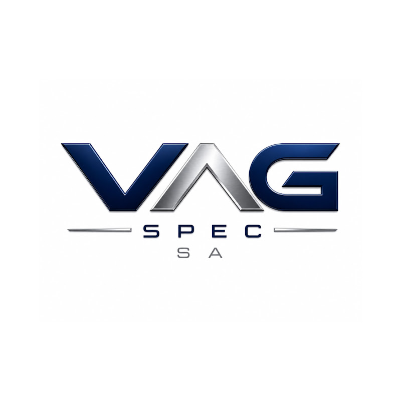 VAG Spec Group