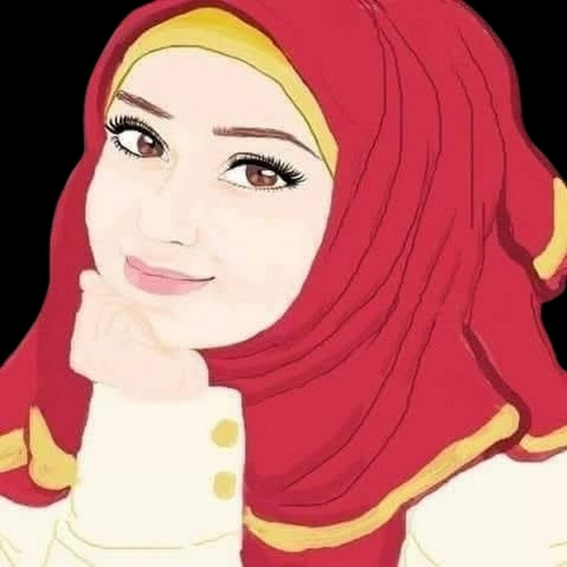 حوشي ووفري من غير متقصري