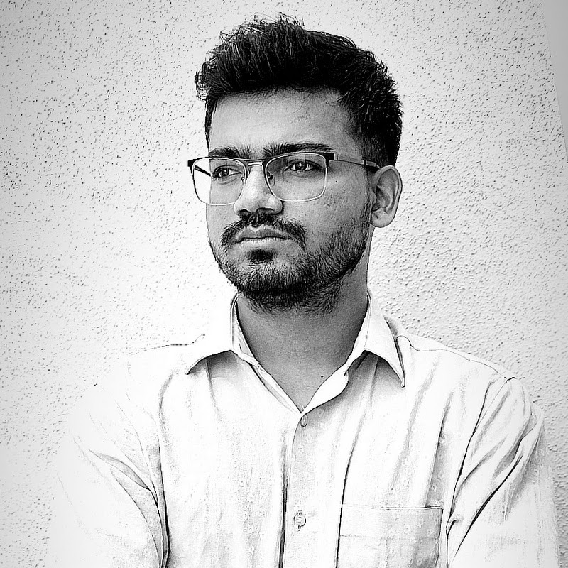 ABHIJEET KALBANDE