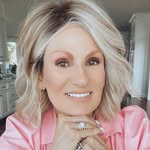 Shannon Crittenden-Mann