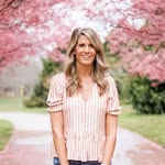 Caroline Cianchette