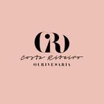 Costa Ribeiro Ouriversaria