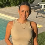 Carla Zárate | USA Shopping 🇺🇸