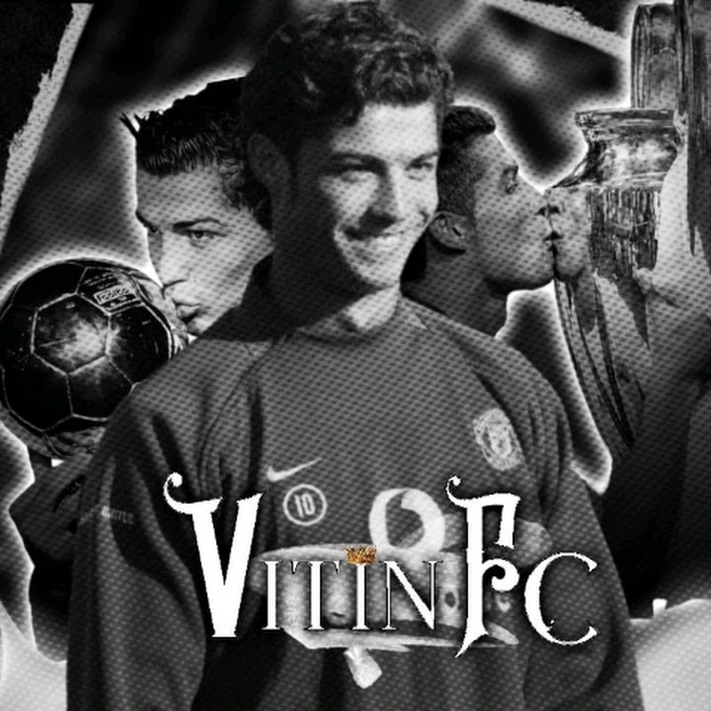 vitin fc