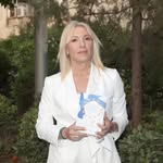 Eleftheria Ftaklaki