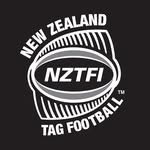 New Zealand Tag Football Inc.