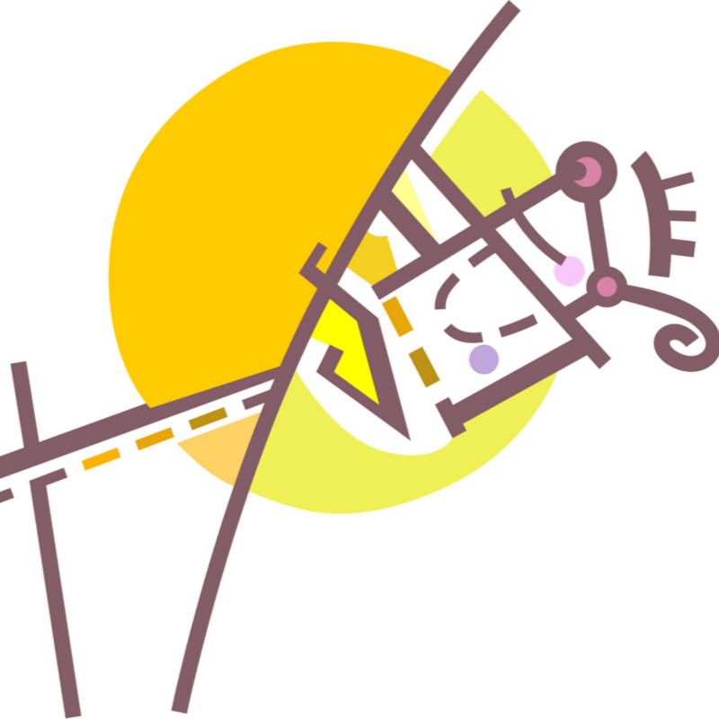Pole Vault Science