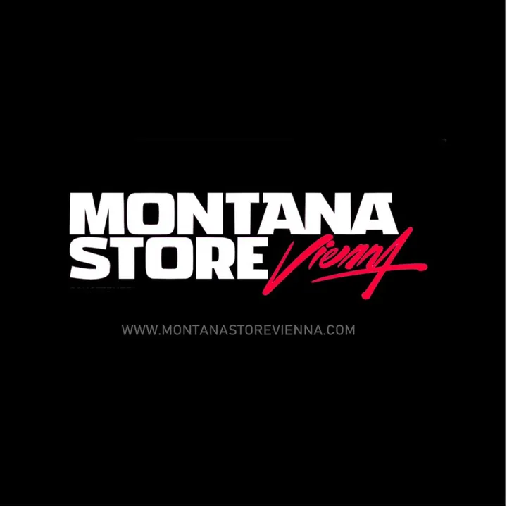 MONTANA STORE VIENNA