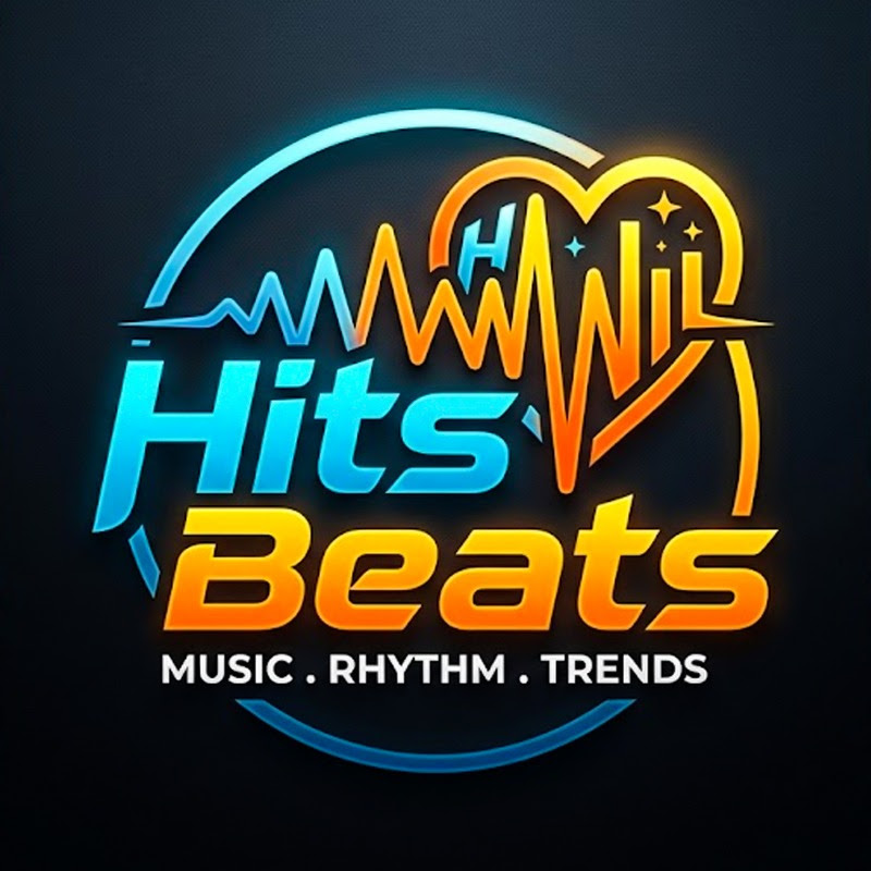 HitsBeats