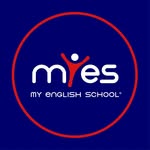 My English School