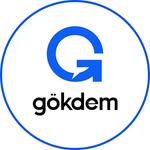 Gökdem Dil