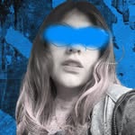 Mashap | anime, kpop y gamer lifestyle
