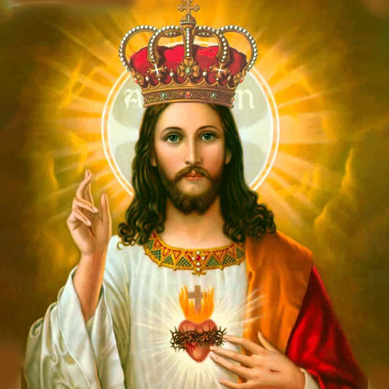Crown Of Zion