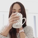 Heyitsemy