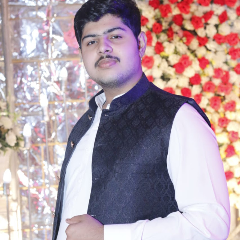 Pakistani Ideas Official