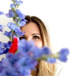 Eni Abeni | Wedding & Event Stylist